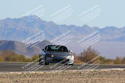 media/Apr-23-2022-Club Racer Events (Sat) [[b3040df9ff]]/Intermediate High Group (Purple)/Session 1/Turn 14/